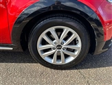 Kia Soul Image 5