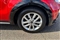 Kia Soul Image 5