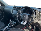 Kia Soul Image 6