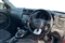 Kia Soul Image 6