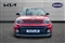 Kia Soul Image 7