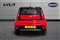 Kia Soul Image 8