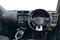 Kia Soul Image 9