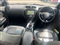 Kia Soul Image 10