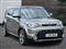 Kia Soul Image 1