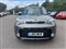 Kia Soul Image 2