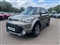 Kia Soul Image 3