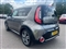 Kia Soul Image 4
