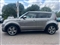 Kia Soul Image 5