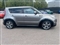 Kia Soul Image 7