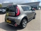 Kia Soul Image 8