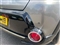 Kia Soul Image 9