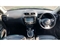 Kia Soul Image 10