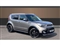 Kia Soul Image 1