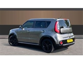 Kia Soul Image 2