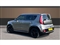 Kia Soul Image 2