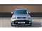 Kia Soul Image 3