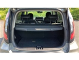 Kia Soul Image 4