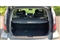 Kia Soul Image 4