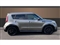 Kia Soul Image 5
