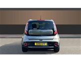 Kia Soul Image 6