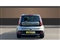 Kia Soul Image 6