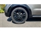 Kia Soul Image 7