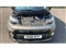 Kia Soul Image 8