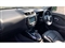 Kia Soul Image 9