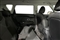 Kia Soul Image 10