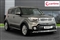 Kia Soul Image 1