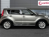 Kia Soul Image 2