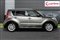 Kia Soul Image 2