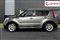 Kia Soul Image 3