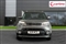 Kia Soul Image 4