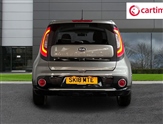 Kia Soul Image 6