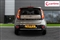 Kia Soul Image 6