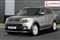 Kia Soul Image 7