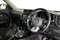 Kia Soul Image 9