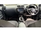 Kia Soul Image 10