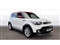 Kia Soul Image 1