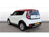 Kia Soul Image 2