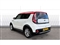Kia Soul Image 2