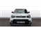 Kia Soul Image 3