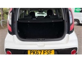 Kia Soul Image 4
