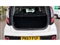 Kia Soul Image 4