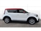 Kia Soul Image 5