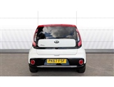 Kia Soul Image 6