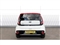 Kia Soul Image 6