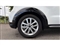 Kia Soul Image 7